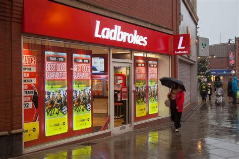 ladbrokes bet ca